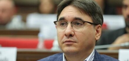 Ինչու նահանջեց իշխանությունը․ Հրապարակ