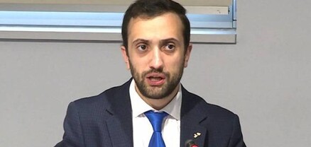 Ռեֆորմները ուշանում են, սորոսականները՝ անհանգստանում․ Հրապարակ