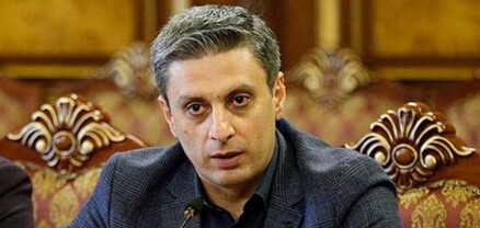 «Գնացին հոնքը շինելու տեղ աչքը հանելու ճանապարհով». որքանո՞վ են նվազել հանրային սննդի օբյեկտների այցելուները. Փաստ