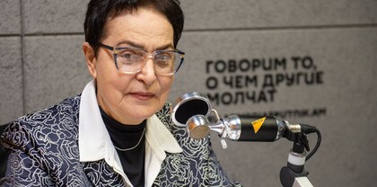 Իշխող թիմը, սարսափելի ցավ պատճառելով, զրկելու է պետականությունից. Իրավունք