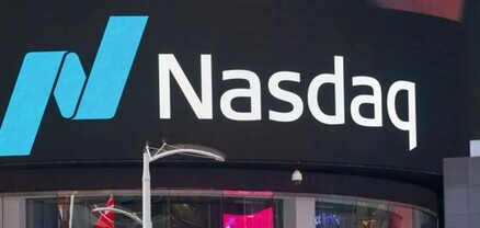  Nasdaq բորսան չի աշխատի ռուսաստանցի ռեզիդենտների հետ
