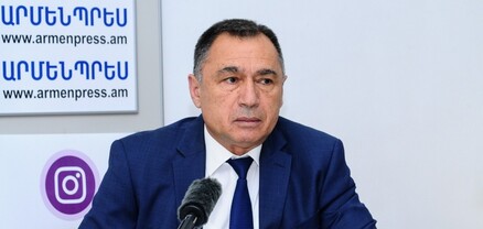 Այս տարի դիմորդները բանավոր քննություններ չեն հանձնելու․ ԳԹԿ
