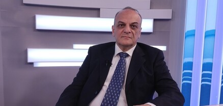Ռուսական կողմը հակված է ՀՀ վարչապետի պաշտոնում տեսնել Փաշինյանին՝ առնվազն մեկ-երկու տարի. Առավոտ