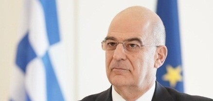 Հունաստանի արտգործնախարարը կոշտ է արձագանքել ԱՄՆ-ի կողմից Թուրքիային F-16-երի վաճառքի հարցին