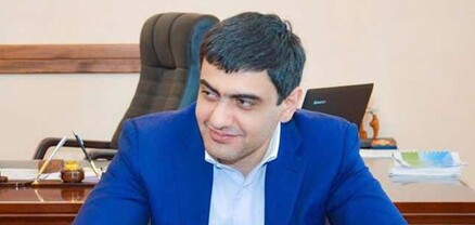 Պայքարի ազատամարտիկները չպետք է հուսախաբ լինեն. Առավոտ