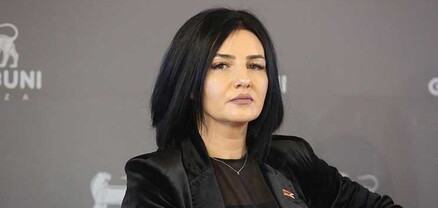 Փաշինյանի ելույթը լսելիս՝ վերապրեցի նոյեմբերի 9-ը, և հիմա շատ ավելի ծանր փուլ ենք մտնում. Առավոտ