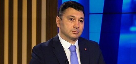 Մինչև Նիկոլը Շուշին, Հադրութը, Թալիշը, Մատաղիսը չէին անցնելու Ադրբեջանի վերահսկողության տակ