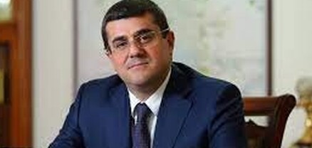 Արայիկ Հարությունյանը հավատո՞ւմ է իր ասածին․ Հրապարակ