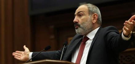 Երկիրը կործանելու բացառիկ «գրոսմայստերը». Փաստ