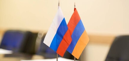 Մեզ այլ ելք չի մնում․ Հրապարակ