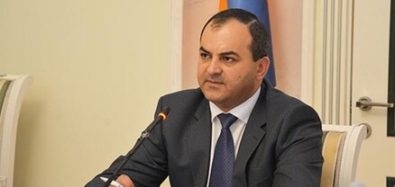 Արթուր Դավթյանին կարող են առաջադրել ևս մեկ անգամ. ինչ զարգացումներ կլինեն. Ժողովուրդ