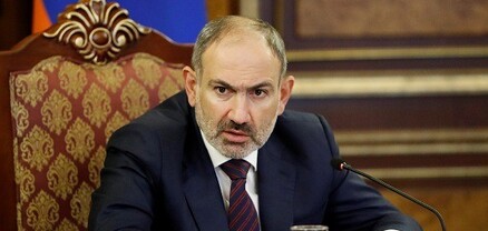 Նա օրեր հետո կհոգնի վարչապետի աթոռին նստելուց. կանխատեսման հետքերով