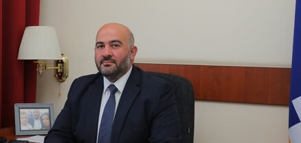 Պետք չի մեզ վախեցնել նոր պատերազմով. Իրավունք