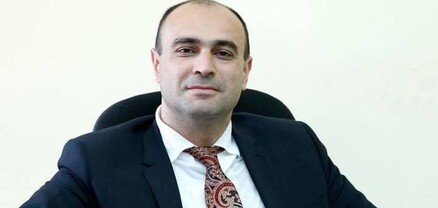 Աջափնյակի թաղապետի նշանակումը ՔՊ-ում միանշանակ չի ընդունվել․  Հրապարակ