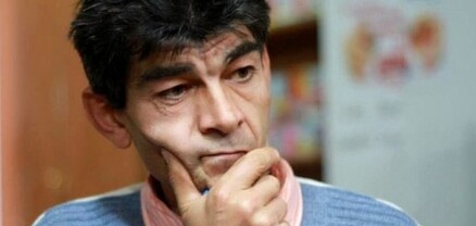 Ե՛վ Արևմուտքի, և՛ Ռուսաստանի հետ հարաբերություններում Հայաստանը գործում է իր դեմ