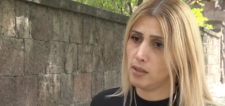 Նոր իշխանության առաջին իսկ գործը պետք է լինի՝ այս գումարտակը լուծարելը. Էլինար Վարդանյանը՝ կարմիրբերետավորների մասին