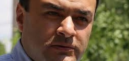 Անհասկանալի է, թե ինչի են վրանը «բերման ենթարկում», ինչ իրավական գործընթաց է վրանի առկայությունը նստացույցի վայրում արգելելը․ փաստաբան