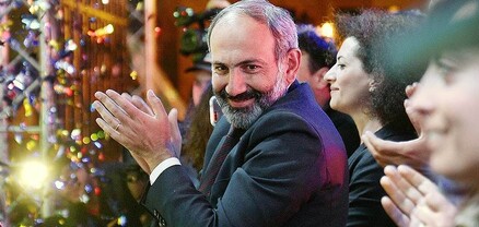 ՔՊ-ական իշխանությունը հողայինից բացի՝ լեզվական տարածքներ էլ է զիջում. Ռուսները «փակագծեր» են բացում