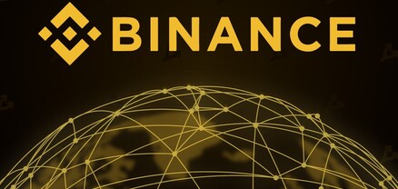 Binance կրիպտոբորսան արգելափակել է բարձրաստիճան ռուսաստանցիների հարազատների հաշիվները