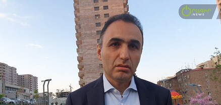 Չավուշօղլուից ակնկալվում է առնվազն դիվանագիտական պահվածք. իրեն պահում է խուլիգանի պես. Ավետիք Չալաբյան