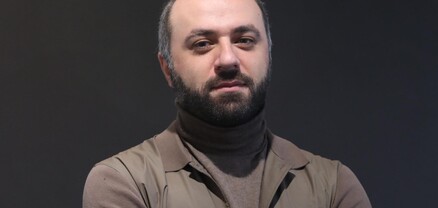 Ծանր վիրավորանքի տխրահռչակ հոդվածը ՍԴ-ն ճանաչել է սահմանադրական