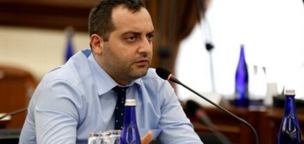 Քաղաքապետը վատառողջ է․ ընդմիջումից հետո նիստը շարունակեց վարել փոխքաղաքապետը