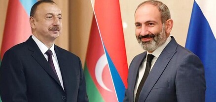 «Խաղաղությամբ ննջելը»  մերժելու պահը. Իրավունք