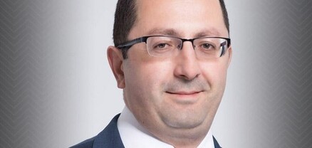 ՔՊ-ական «պտուտակի» ու նախկին ռեկտորի տարբերությունը