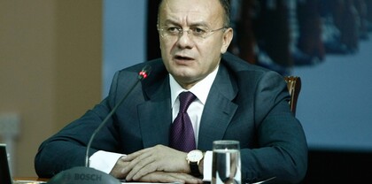Փաշինյանի խոսքերը կարող են մանիպուլյացիա լինել՝ «խաղաղության օրակարգն» առաջ տանելու համար. Առավոտ