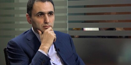 Այսօր վերջին հանգրվանում ենք գտնվում. Առավոտ