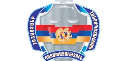 Սպանության, սպանության փորձերի և դիտավորությամբ առողջությանը վնաս պատճառելու դեպքերն  նվազել են