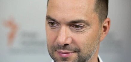 Վրաստանի իշխանությունների վարած քաղաքականությունը վրաց ժողովուրդը կգնահատի ընտրությունների ժամանակ. Արեստովիչ