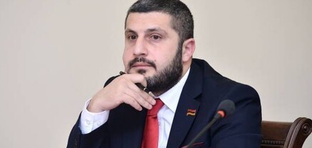 Ով կնշանակվի ԱԻ նախարար․ իշխանությունը որոշում ունի․ Ժողովուրդ
