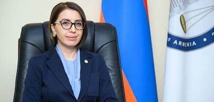 Նման վերաբերմունքը բուժաշխատողի նկատմամբ խիստ անթույլատրելի է․ ՄԻՊ