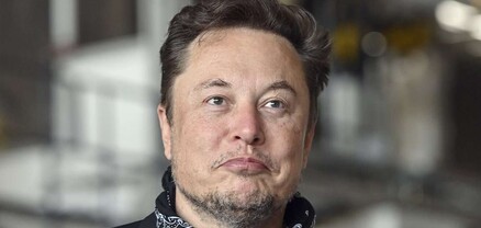 SpaceX-ի բորտուղեկցորդուհին Իլոն Մասկին մեղադրել է ոտնձգությունների մեջ. Insider