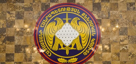 Տարեց տղամարդուն բռնության ենթարկելու գործով նոր ձերբակալված կա․ ՔԿ