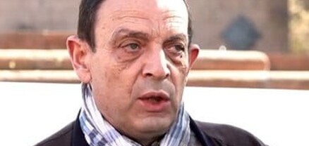 Սա պետական ահաբեկչություն է․ Իշխանյան