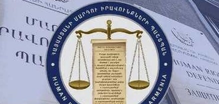 ՄԻՊ-ը դատապարտում է ոստիկանության ծառայողների կողմից դրսևորված օրենքից չբխող գործելակերպերը
