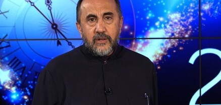 Ծառուկյանը դրանով օտար պետությունների՝ Հայ առաքելական եկեղեցին քայքայելու ծրագրի մասնակից է դառնում․ Միքայել սրբազան
