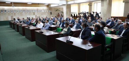 ԵՊՀ գիտխորհրդի նիստում Արցախի հարցն այդպես էլ չընդգրկվեց