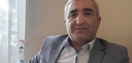 Ֆեյսբուքում գրառման համար աշխատանքից ազատել են Վանաձորի համայնքապետարանի աշխատողներին