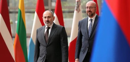 Էլի սխալ ենք հասկացել․ Հրապարակ