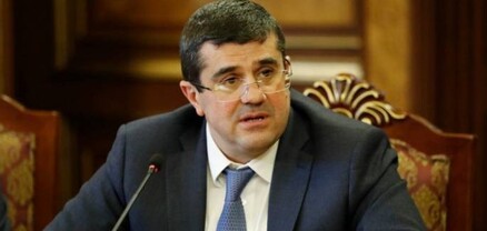 Եթե կես տարի ուշ սկսվեր պատերազմը այսքան զոհ չէինք ունենա. Հրապարակ