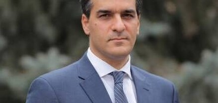 Այն ամենը, ինչ զգուշացրել եմ, այս 1 տարում կատարվել է. Արման Թաթոյան