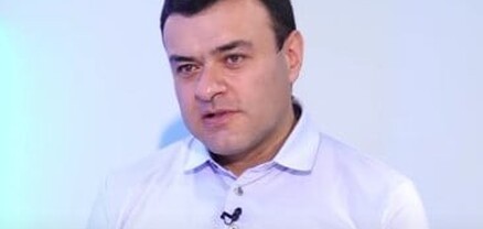 Իրավունքի նման բացահայտ բռնաբարություն չեմ տեսել․ փաստաբան