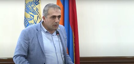 Գրեթե բոլոր վարորդները քաղաքացիներից գումար են շորթում․ Լևոն Զաքարյան