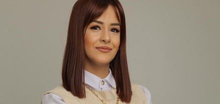 Ավանը նոր փոխթաղապետ ունի