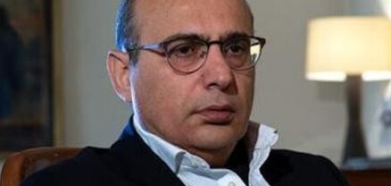 Իշխանափոխության համար պետք է բերել նոր կազմակերպման ձևեր, լիդերների հարցը երկրորդական է. Ստեփան Դանիելյան