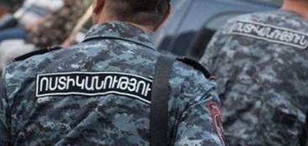Դասախոսները դատապարտում են ոստիկանների կողմից ուսանողների նկատմամբ բռնությունները