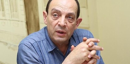 Եթե 2008 թ․ արտակարգ դրությունն ավելի շուտ հայտարարվեր, զոհեր չէին լինի, այսօր դրա հիմքերը չկան․ Իշխանյան